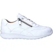 Hartjes 162.1602/99-02.02 dames veterschoenen sportief