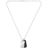 HUGO 1580760 Ketting