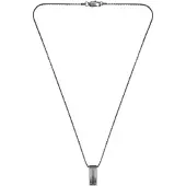 HUGO 1580834 Ketting