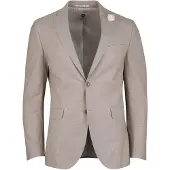 CG - Club of Gents Colbert mix & match sakko/jacket cg paul-n sv 20.170s0 / 423922/22