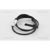 TRISCAN 8180 15102 Wielsnelheidssensor (ABS)