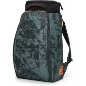 Db Hugger, 30L, rugzak, agate green