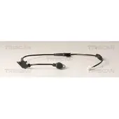 TRISCAN 8180 43354 Wielsnelheidssensor (ABS)