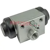 METELLI 04-1064 Wielremcilinder
