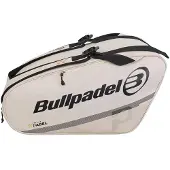 Bullpadel BPP26015 Tour Premier Padel