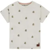 Stains & Stories T-shirt 26107611