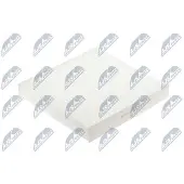 NTY FCF-SU-003 Interieurfilter