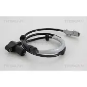 TRISCAN 8180 28132 Wielsnelheidssensor (ABS)