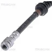 TRISCAN 8150 29311 Remslang
