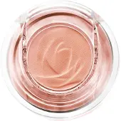 Lancôme Ogen Idôle Goddess Dimension Monoeyeshadow 1.2 g