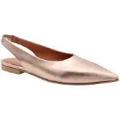CTWLK - Schoenen - Roze - Vrouwen - Maat 38 -