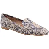 CTWLK - Schoenen - Beige - Vrouwen - Maat 39 -