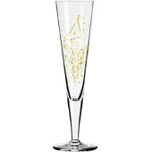 Ritzenhoff Champagneglas Astrologie #4 205 ml