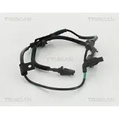 TRISCAN 8180 43106 Wielsnelheidssensor (ABS)