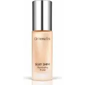 Dr Irena Eris - Silky Shein Illuminating Primer - 30