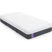 Emma Matras Fusion Fresh Hybrid - 180 x 210 cm -