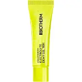 Biotherm - Aquasource+ Electrolyte Dewy Gel - Tegen Fijne Lijntjes En Hydrateert Langdurig - Met Electrolyten-mix - 30 ML