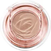 Lancôme Ogen Idôle Goddess Dimension Monoeyeshadow 1.2 g