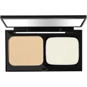 Bobbi Brown Skin Weightless Powder Foundation Natural 4