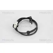 TRISCAN 8180 15101 Wielsnelheidssensor (ABS)