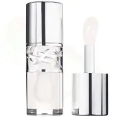 Yves Saint Laurent Lippen Loveshine Plumping Lip Oil Gloss 6 ml
