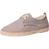 Toni pons Espadrilles 'Dixon' grijs