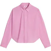 Marc O'Polo Blouse pink