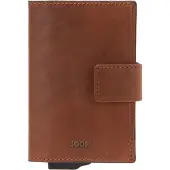 JOOP! Etui karamel