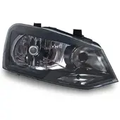 Johns 95 27 10 Koplamp