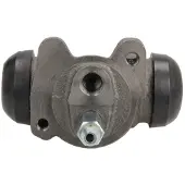 Delphi Wielremcilinder LW70330