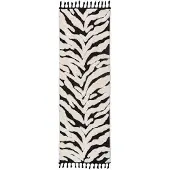 Flair Rugs vloerkleed (300X80 cm)