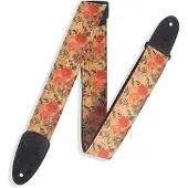 Levys Leathers MX8 DESIGN 001