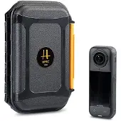 Hprc 1400 Case voor Insta360 X5 action cam