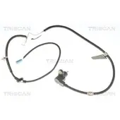 TRISCAN 8180 69201 Wielsnelheidssensor (ABS)