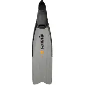 Mares Pure Passion Razor Spearfishing Fins Grijs EU 47-48