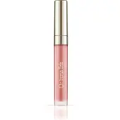 Dr Irena Eris Dusty Lippenstift