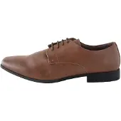 Next Veterschoen mokka