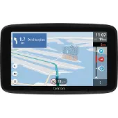 TomTom Value Pack Wereld