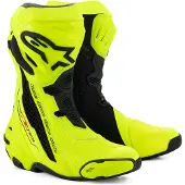 Alpinestars Supertech R motorlaars