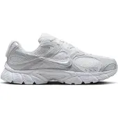 Nike Sneakers laag 'V5 RNR' wit