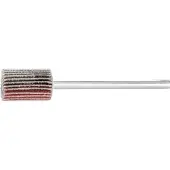 PFERD TOOLS 44400016 Lamellenslijper Diameter 10 mm 10 stuk(s)