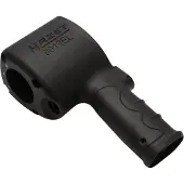 Wiha Behuizing 9012EL-011