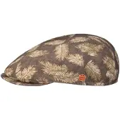 Mayser Sidney Leaf Pet by