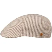 Mayser Cotton Summer Stripes Pet by