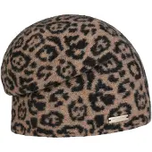 Seeberger Leo Headsock Walkloden Muts by
