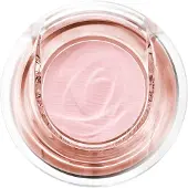 Lancôme Ogen Idôle Goddess Dimension Monoeyeshadow 1.2 g