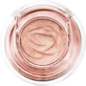 Lancôme Ogen Idôle Goddess Dimension Monoeyeshadow 1.2 g
