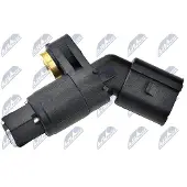 NTY HCA-VW-004 Wielsnelheidssensor (ABS)