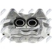 NTY Remklauw HZP-TY-011