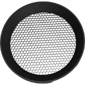 Opple Onderdeel | LEDSpot3CCP R100Honeycomb | 599007082800